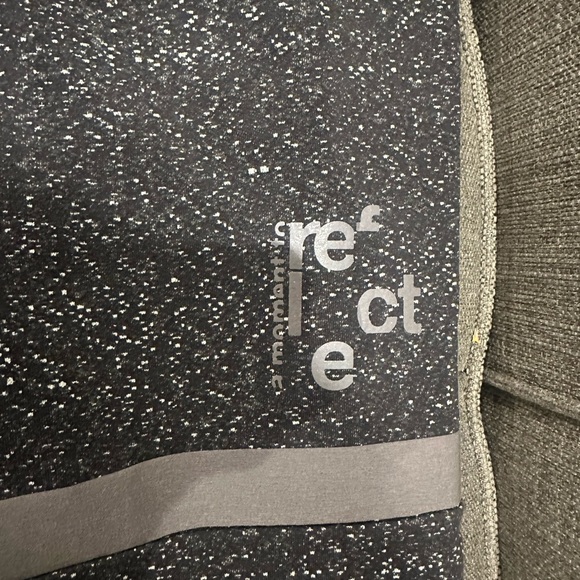 lululemom men's jogger medium - Picture 10 of 13